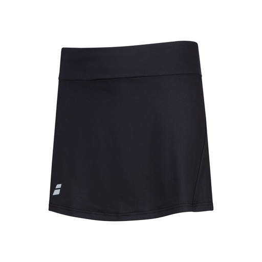 BABOLAT PLAY SKIRT WM