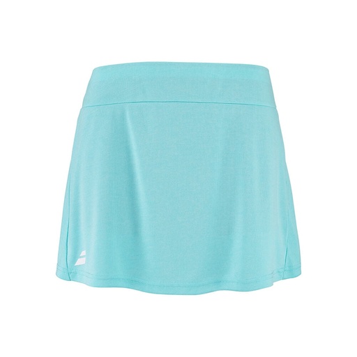 BABOLAT PLAY SKIRT GRL