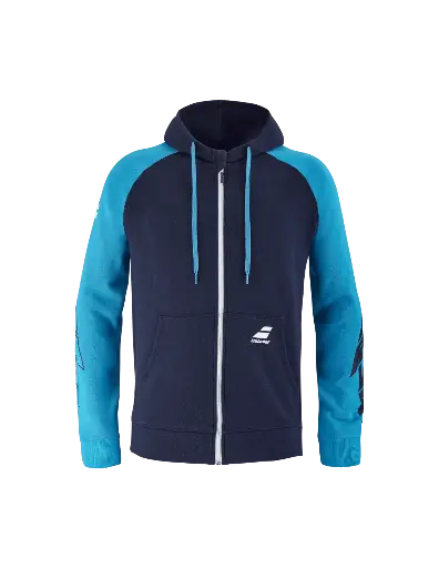 [183373] BABOLAT DRIVE JACKET M