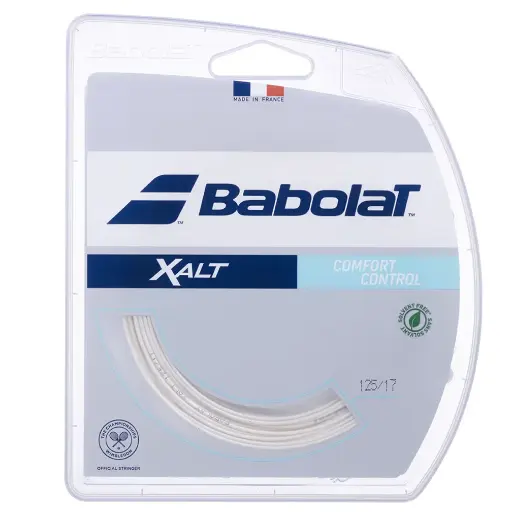 BABOLAT XALT NATURAL