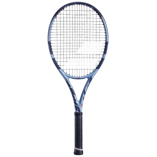 BABOLAT PURE DRIVE 98 GEN11