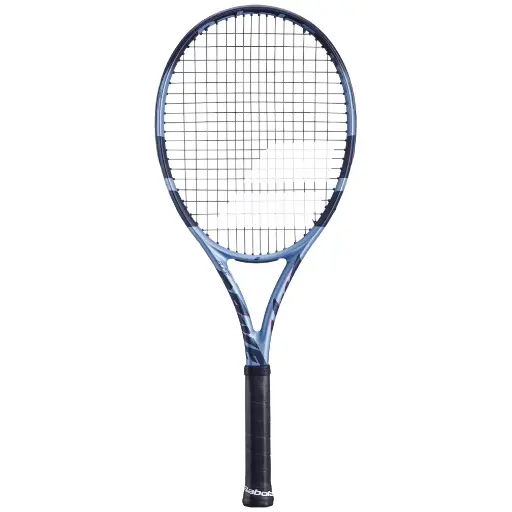 BABOLAT PURE DRIVE GEN11