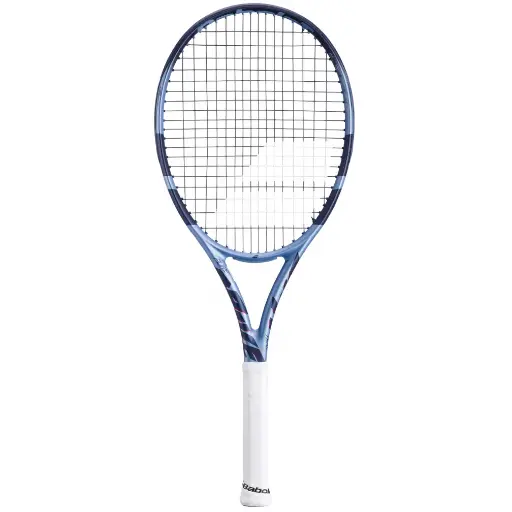 BABOLAT PURE DRIVE TEAM GEN11