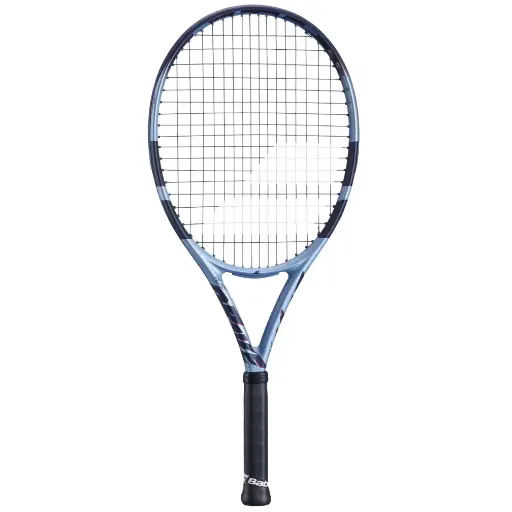 [217129] BABOLAT PURE DRIVE JR25 GEN11
