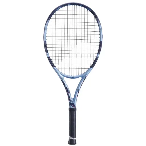 [217121] BABOLAT PURE DRIVE JR26 GEN11 