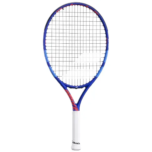 [216265] BABOLAT DRIVE JR 23 GEN11