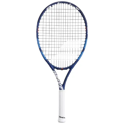 [216273] BABOLAT DRIVE JR 24 GEN 11