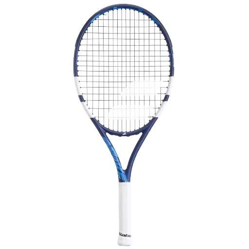 [216281] BABOLAT DRIVE JR 25 GEN11