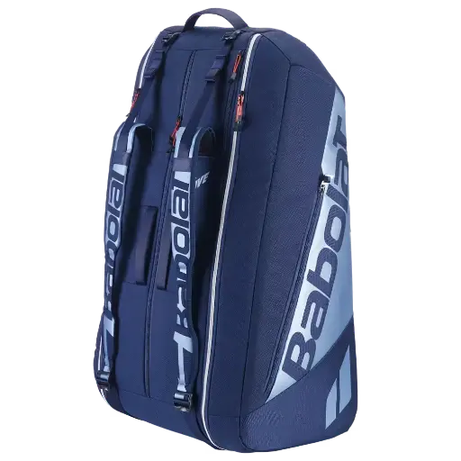 [216289] BABOLAT PURE DRIVE RH 12 GEN11