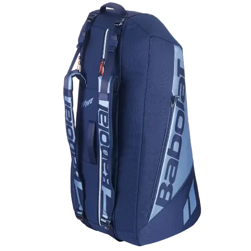 [216288] BABOLAT PURE DRIVE RH 6 GEN11