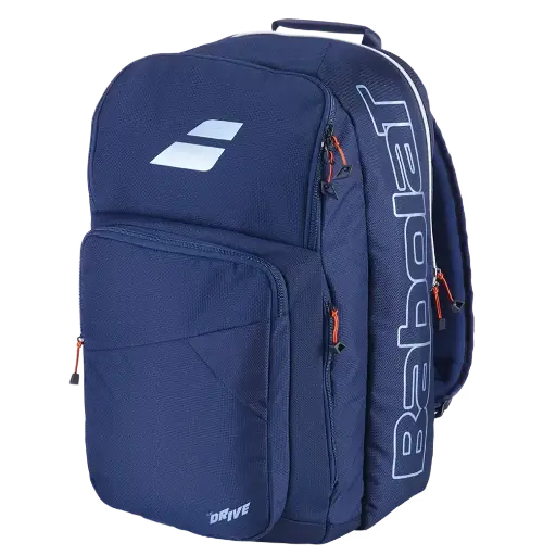 [216294] BABOLAT PURE DRIVE BACKPACK GEN11