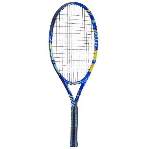 [202452] BABOLAT BALL FIGHTER 23