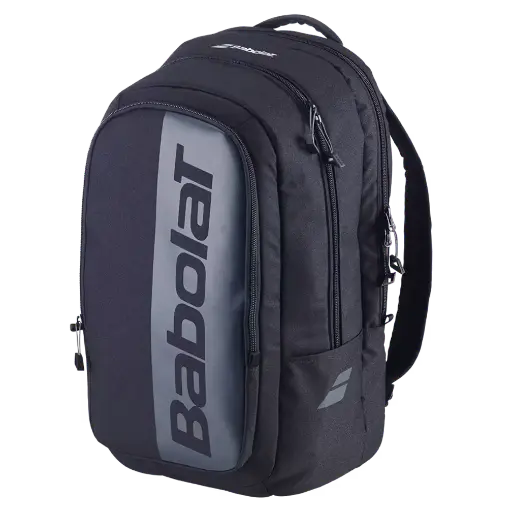 [216300] BABOLAT BACKPACK COURT HERO