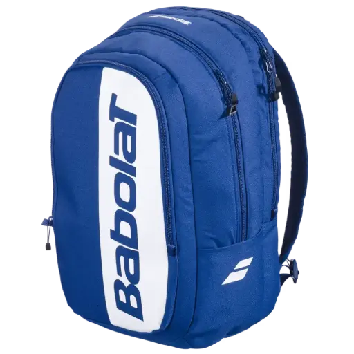 [217169] BABOLAT BACKPACK COURT HERO
