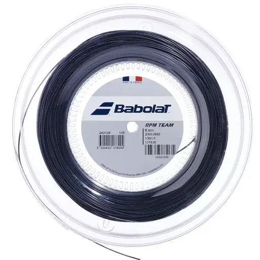 BABOLAT RPM TEAM REEL