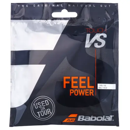 [179459] BABOLAT VS TOUCH 6M