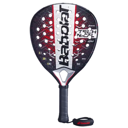 [216447] BABOLAT TECHNICAL VIPER 2.5