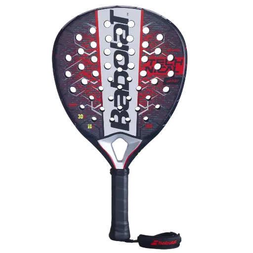 [216450] BABOLAT TECHNICAL VERON 2.5