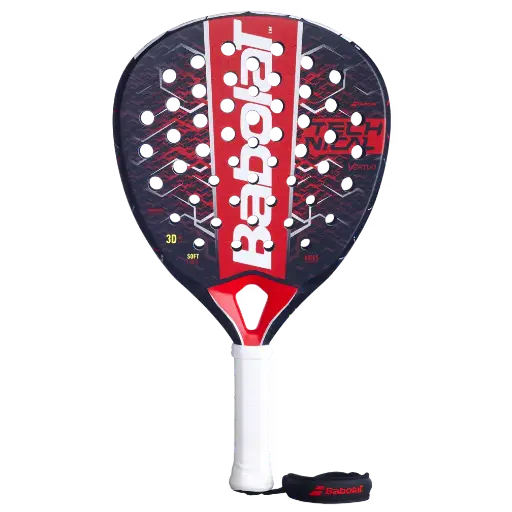 [216453] BABOLAT TECHNICAL VERTUO 2.5