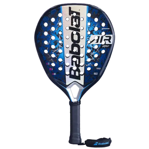 [216448] BABOLAT AIR VIPER 2.5