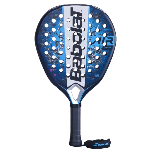 [216451] BABOLAT AIR VERON 2.5