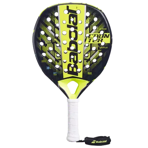 [216455] BABOLAT COUNTER VERTUO 2.5