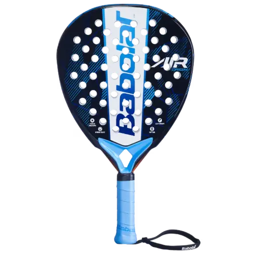 BABOLAT AIR ORIGIN 2.5