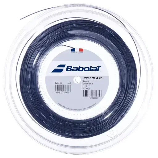 BABOLAT RPM BLAST REEL