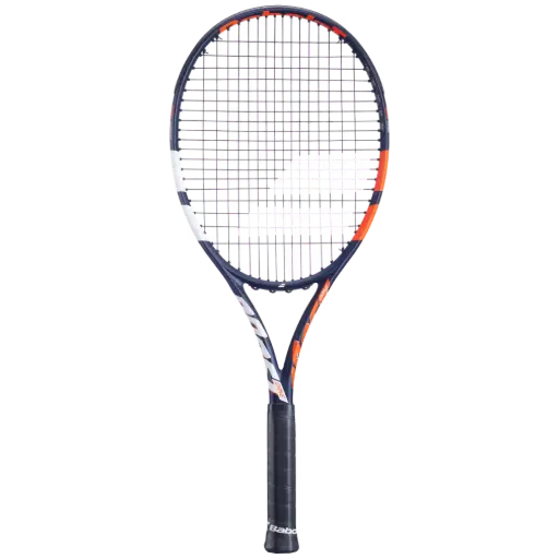 BABOLAT BOOST DRIVE 