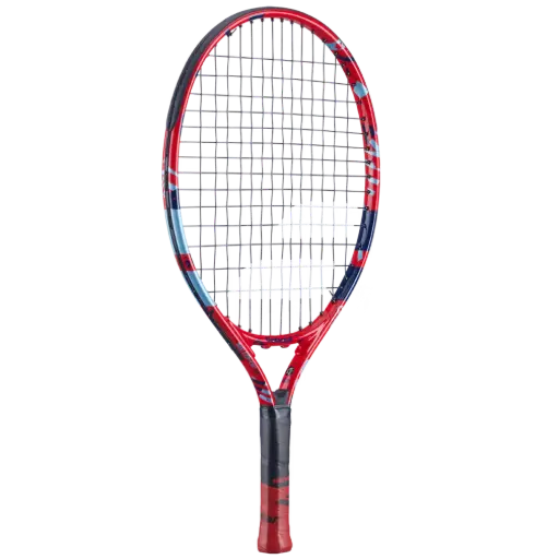 [202434] BABOLAT BALL FIGHTER 19