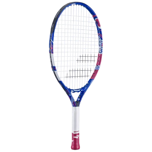 [202483] BABOLAT B FLY 21
