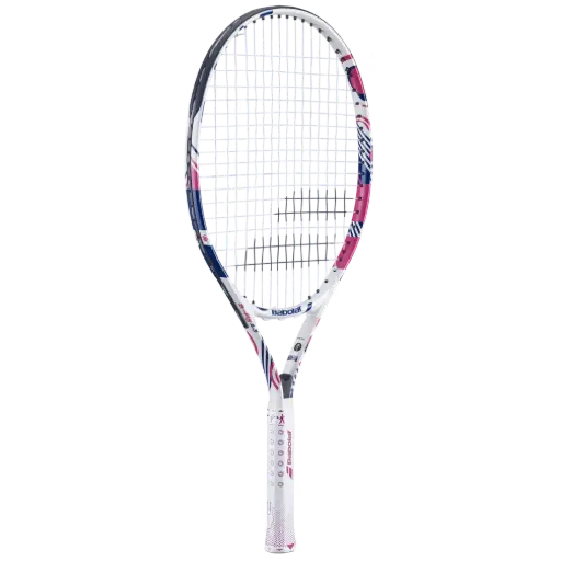 [202492] BABOLAT B FLY 23