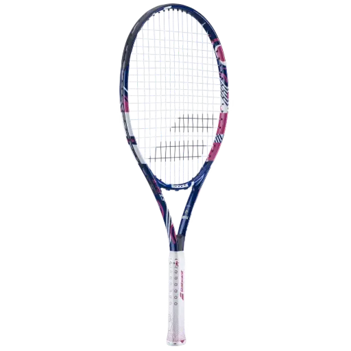 [202502] BABOLAT B FLY 25