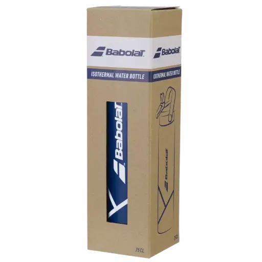 [922244] BABOLAT ISOTHERMAL BOTTLE 