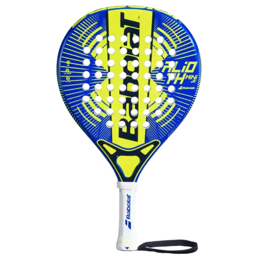 [223620] BABOLAT ALIOTH JR MINI