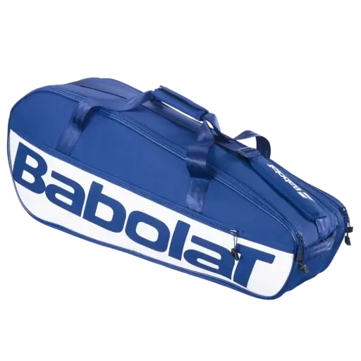 [217167] BABOLAT COURT M