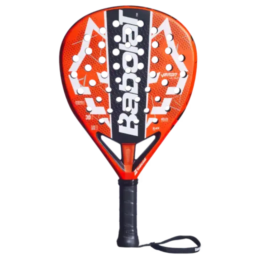 [28318] BABOLAT VERON JUAN LEBRON 3.0 