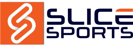 Slice Sports
