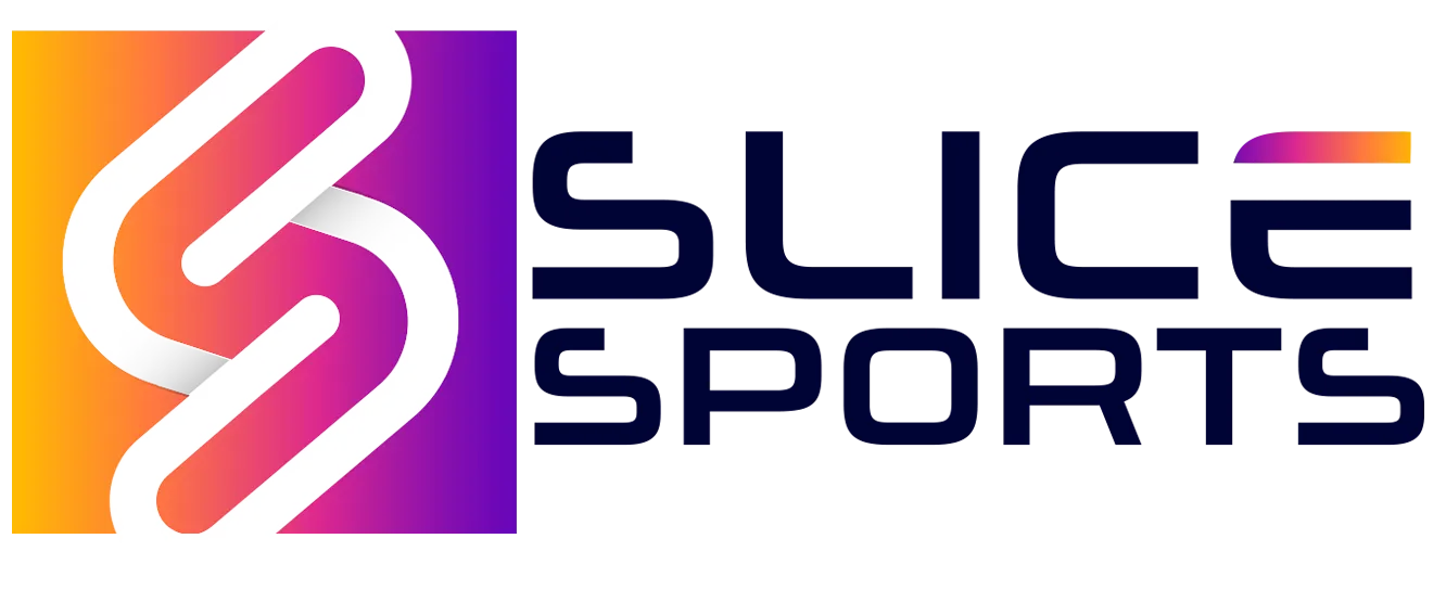 Slice Sports
